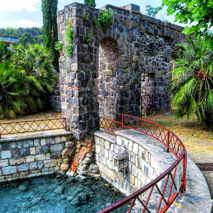 corsale_country_house_Antiche-terme-telese