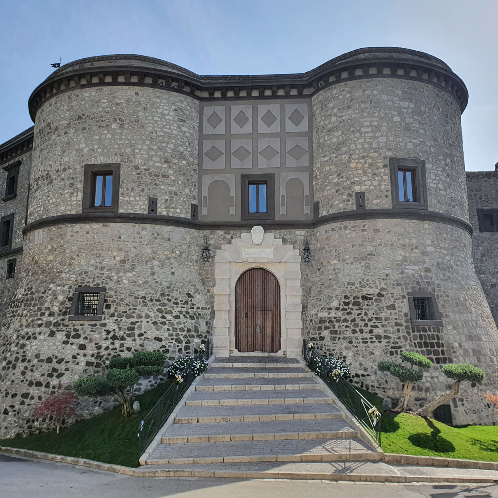 corsale_country_house_Castello_di_Faicchio