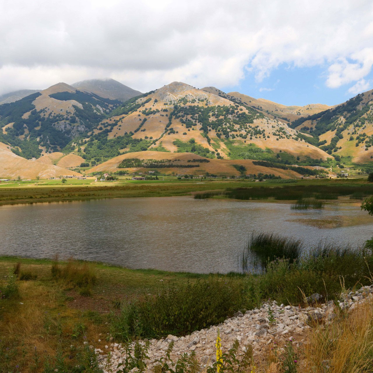 corsale_country_house_Lago-Matese