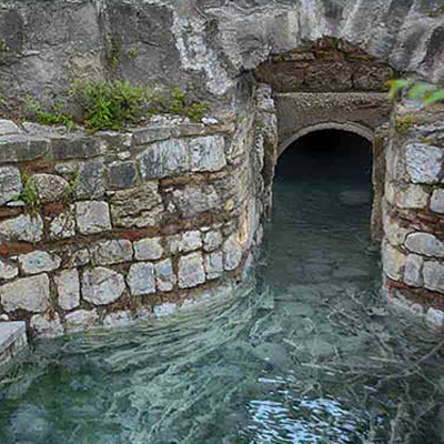 corsale_country_house_antiche-terme-jacobelli