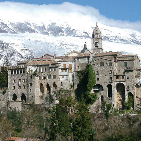 Corsale_country_house_cusano_mutri