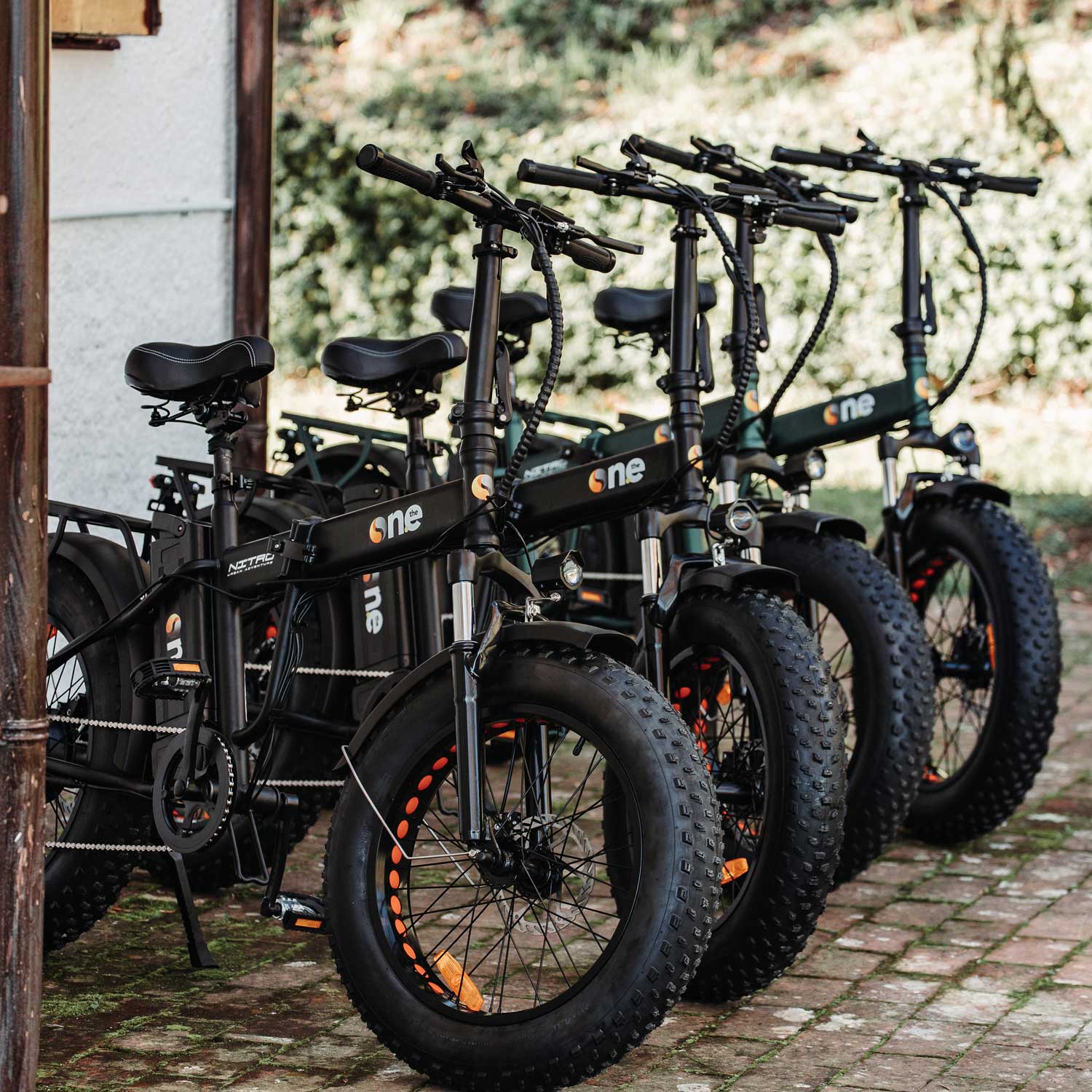 Corsale_country_house_bike experience