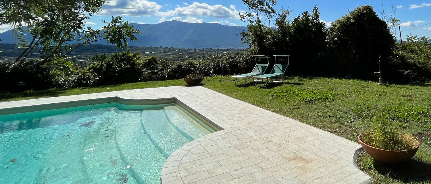 Corsale_Country_House_Pool_Spa