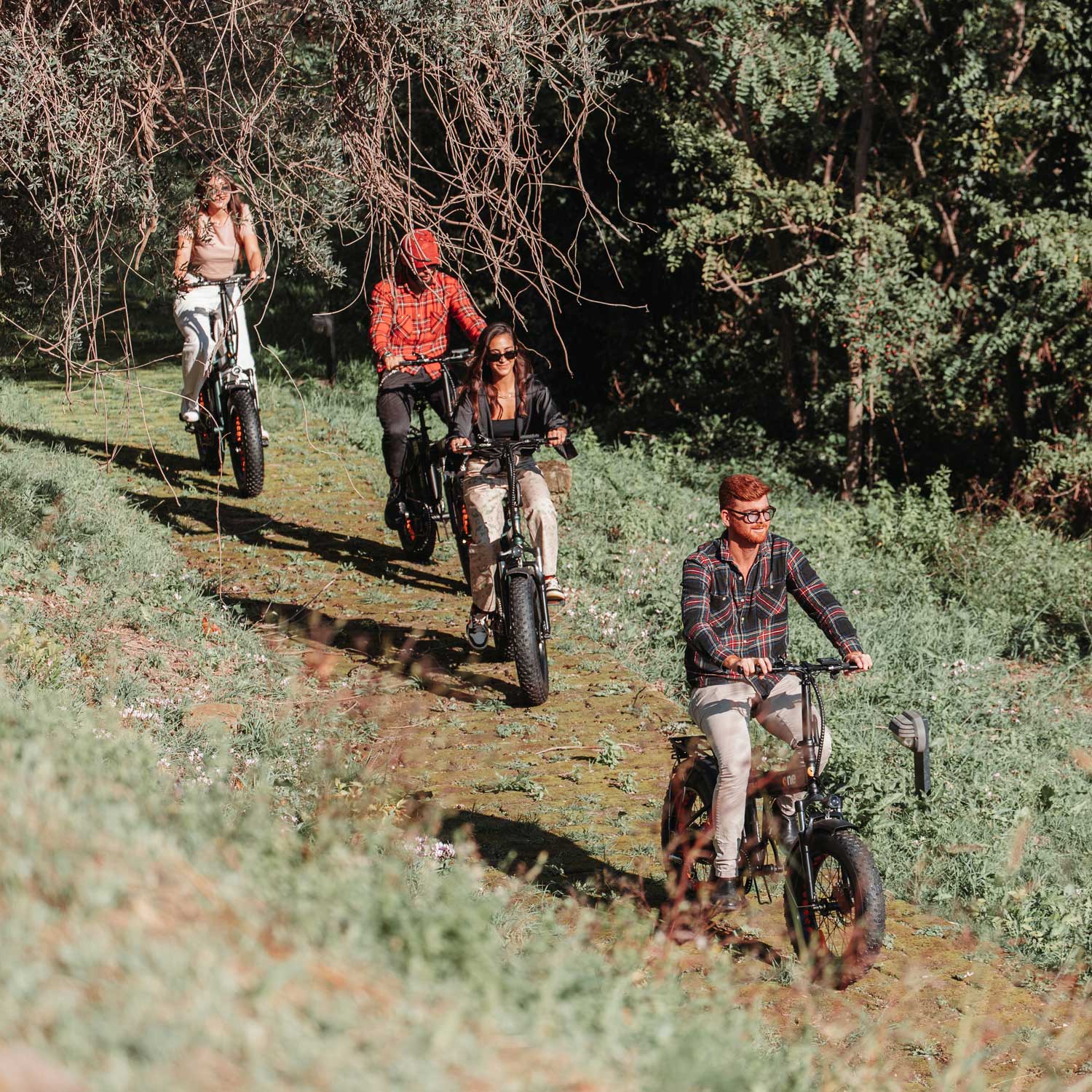 Corsale_country_house_bike_experience