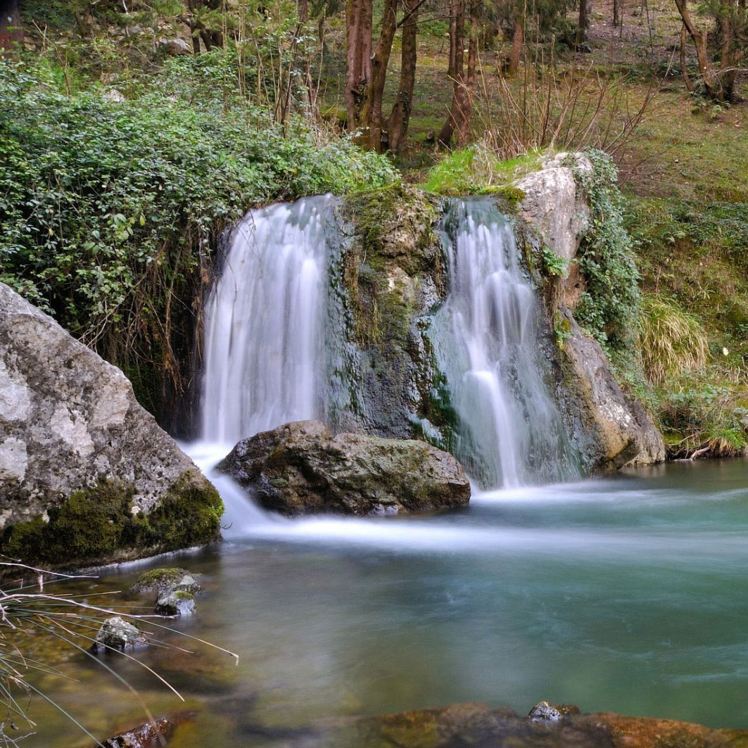 corsale_country_house_parco-del-matese