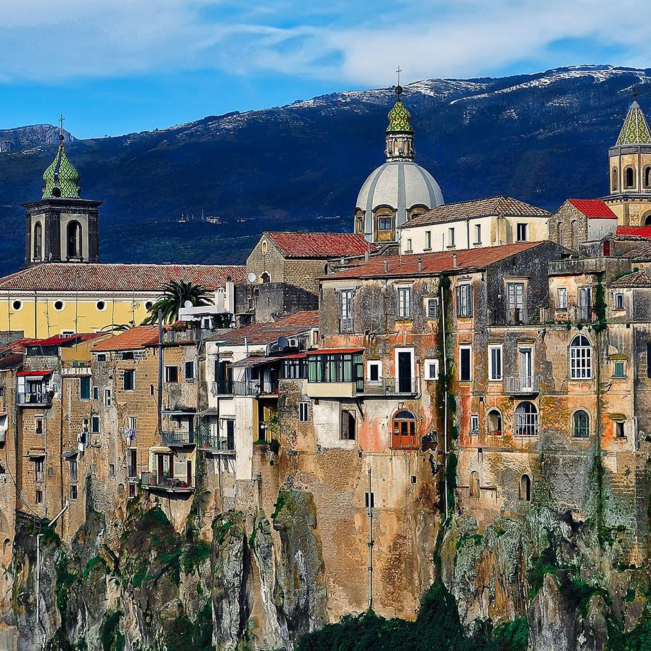 corsale_country_house_sant_agata