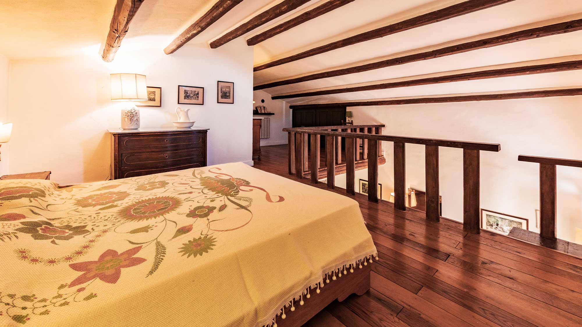 Corsale_Country_House_rooms