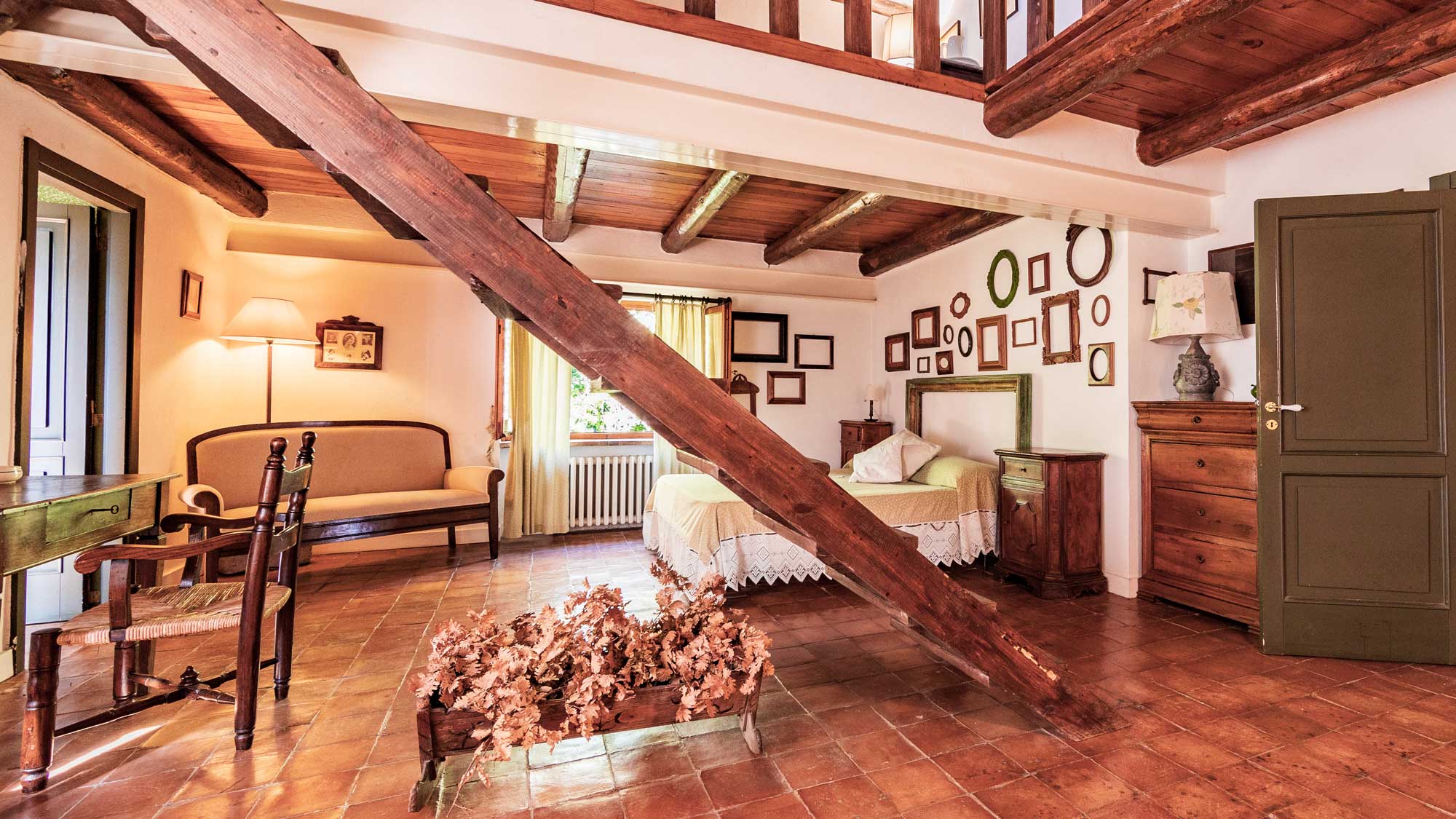 Corsale_Country_House_rooms