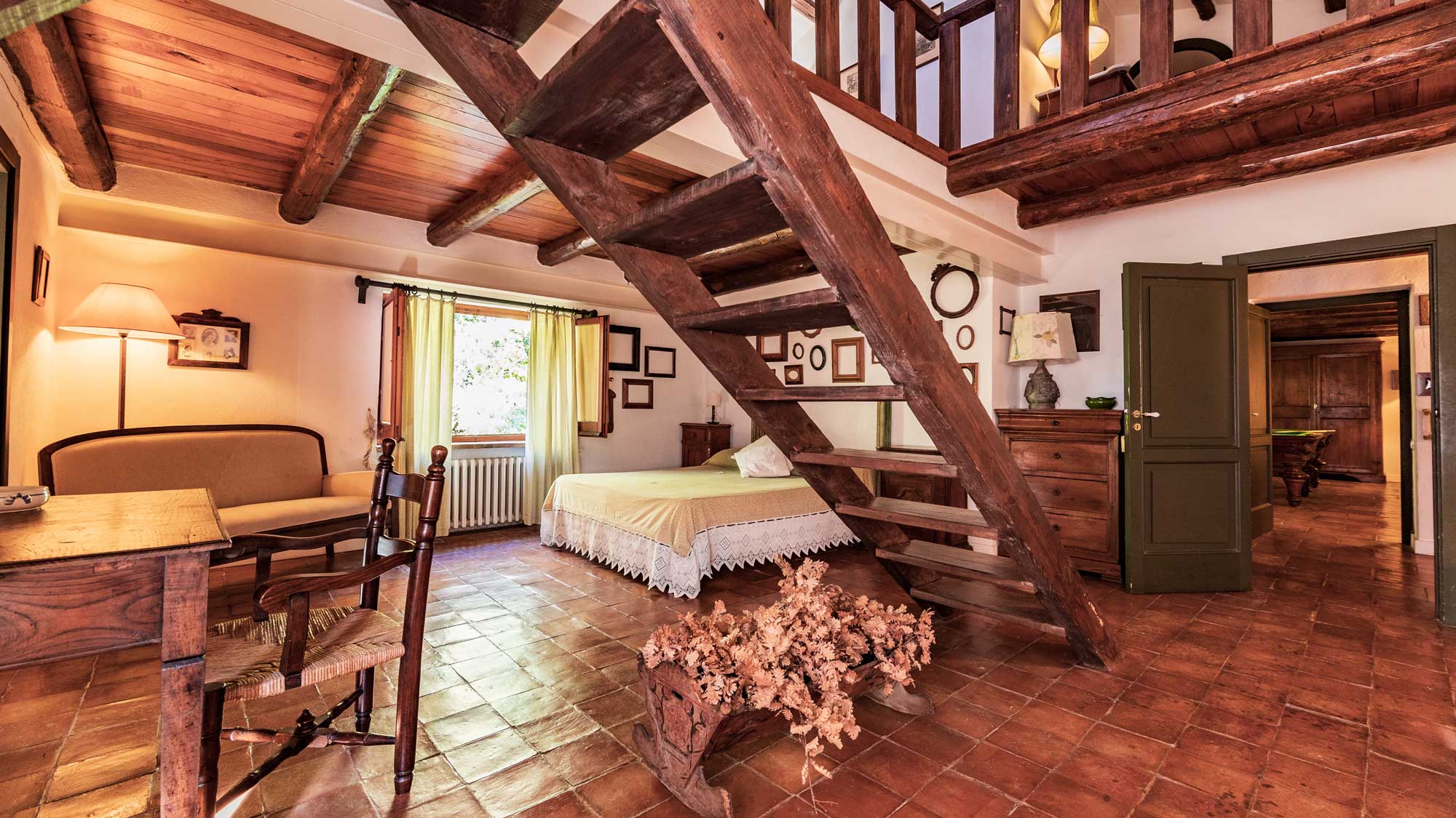 Corsale_Country_House_rooms
