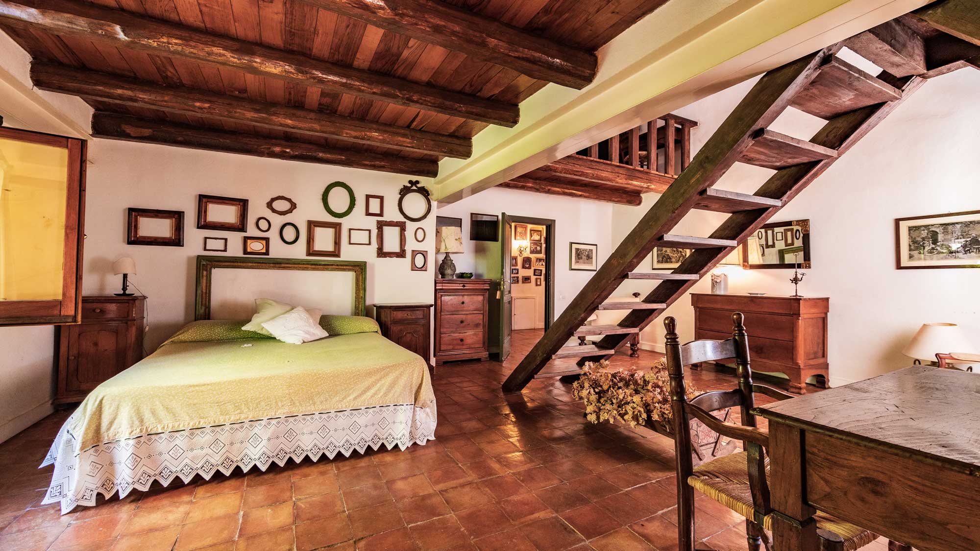 Corsale_Country_House_rooms