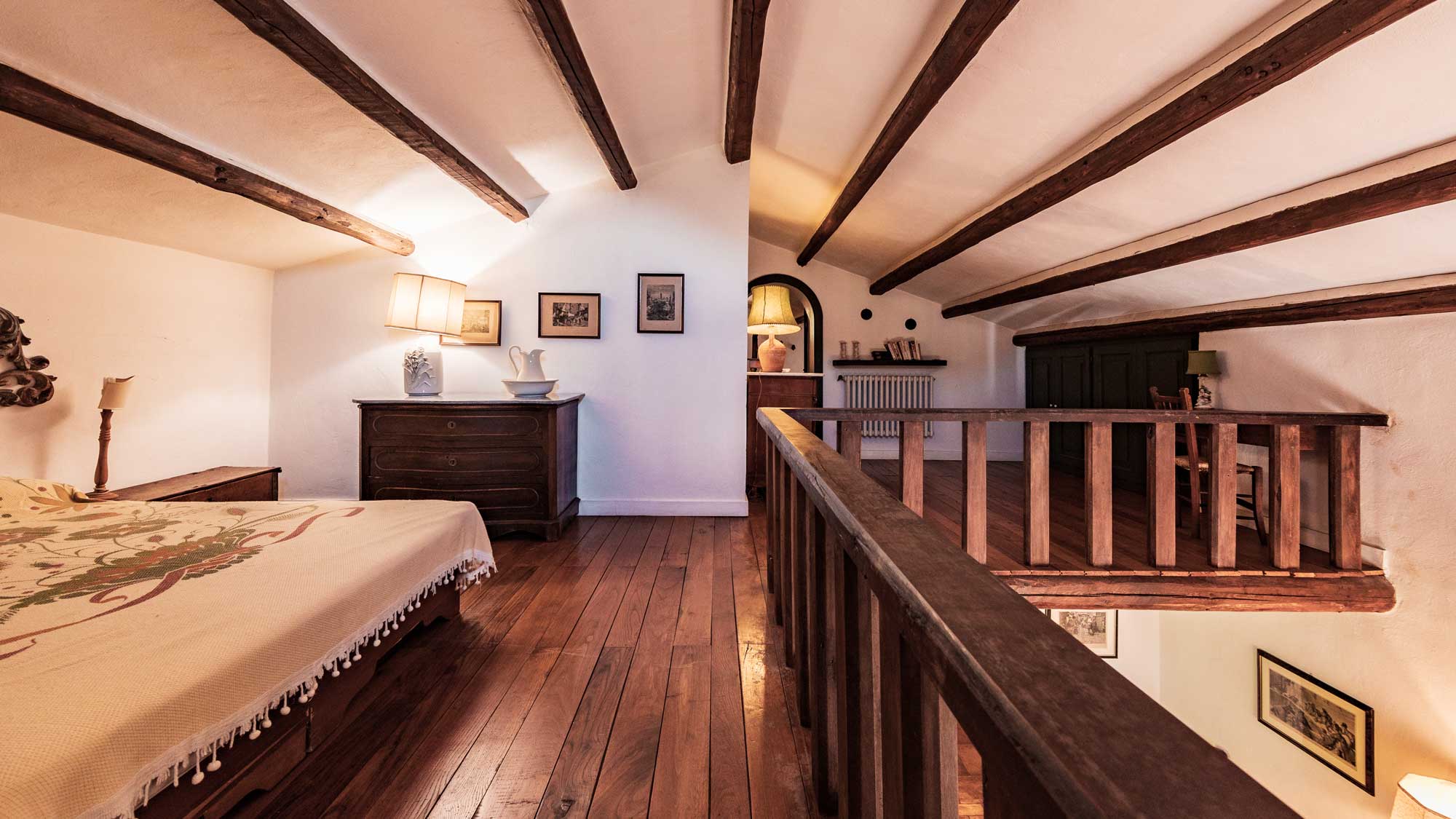 Corsale_Country_House_rooms