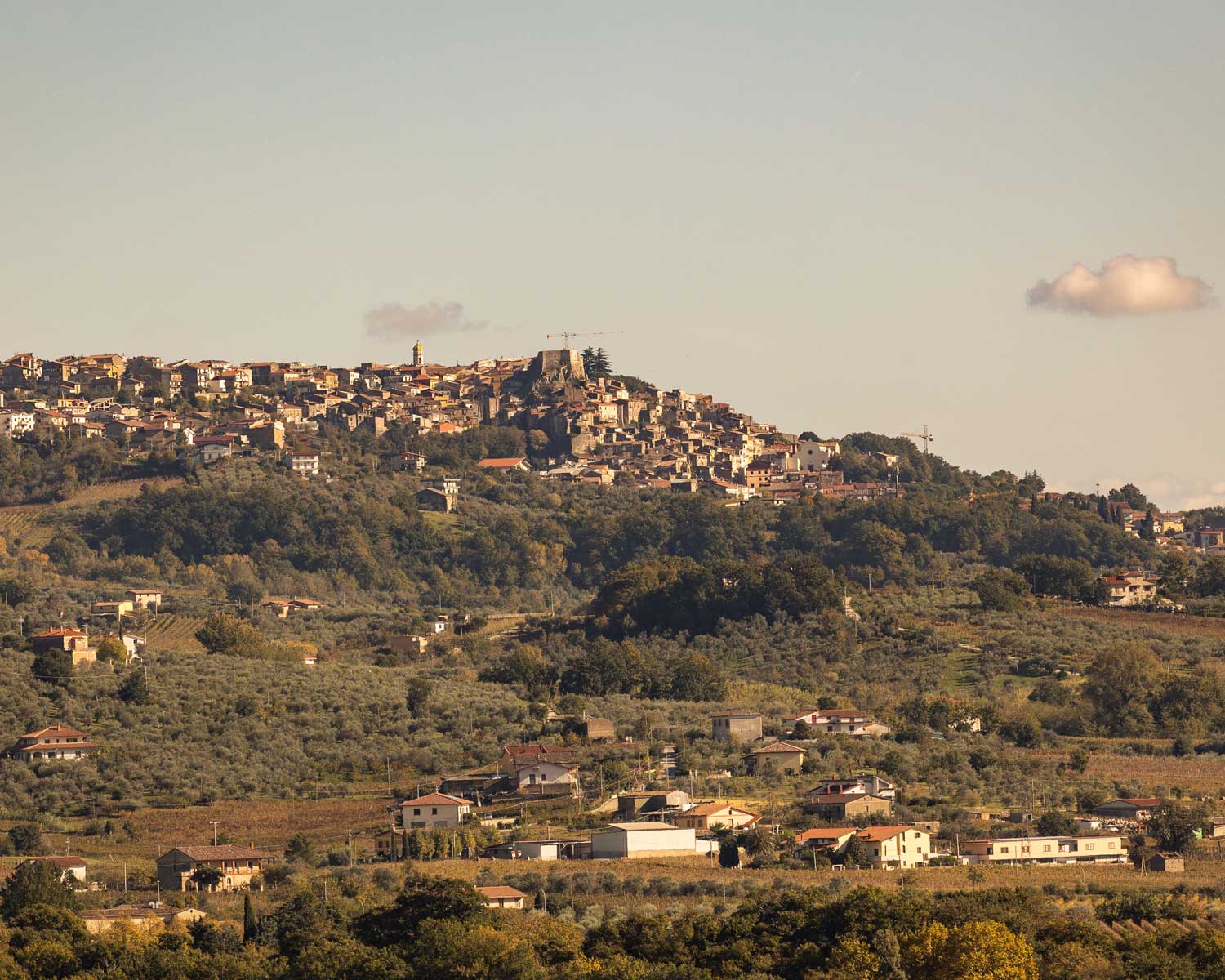 territorio_image_cch_1