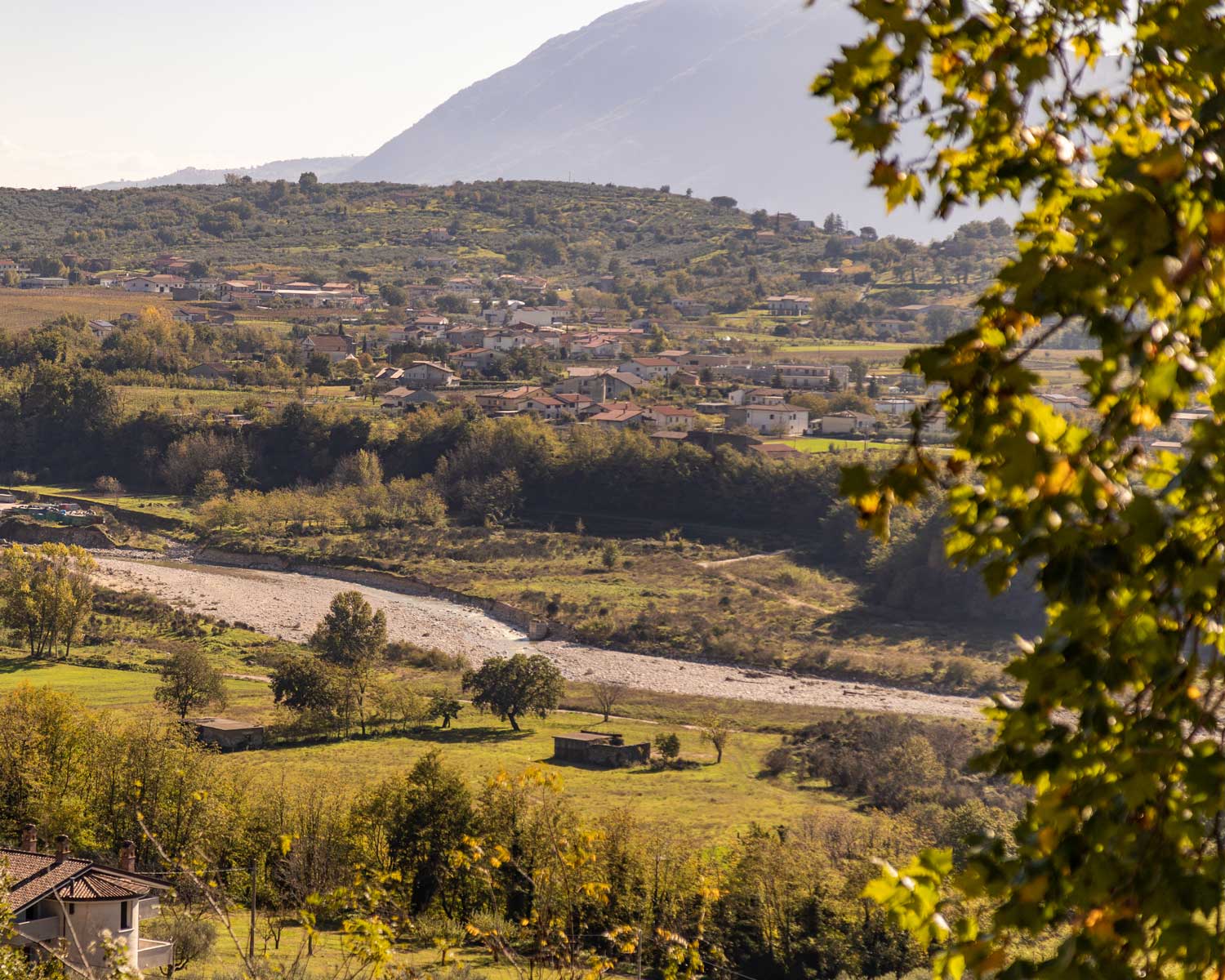 territorio_image_cch_4